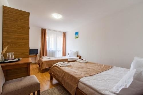 Casa ARBO - 881