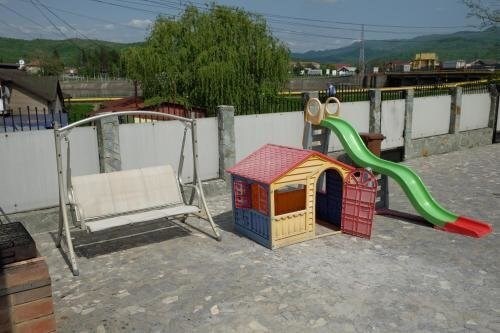 Casa ARBO - 106