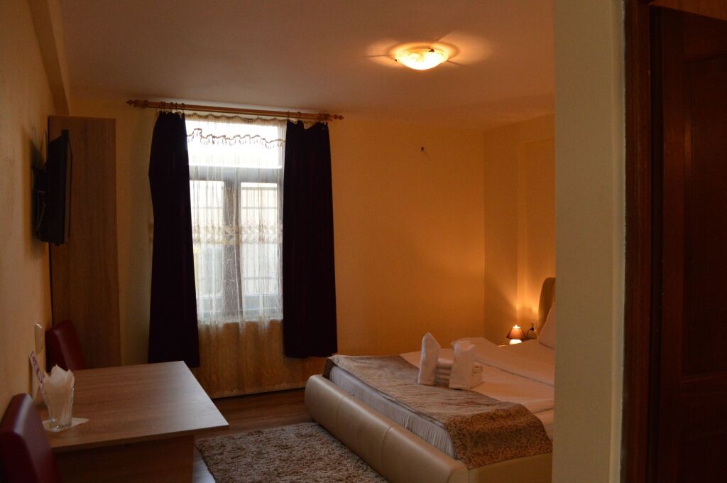 Casa Aurelia - 894