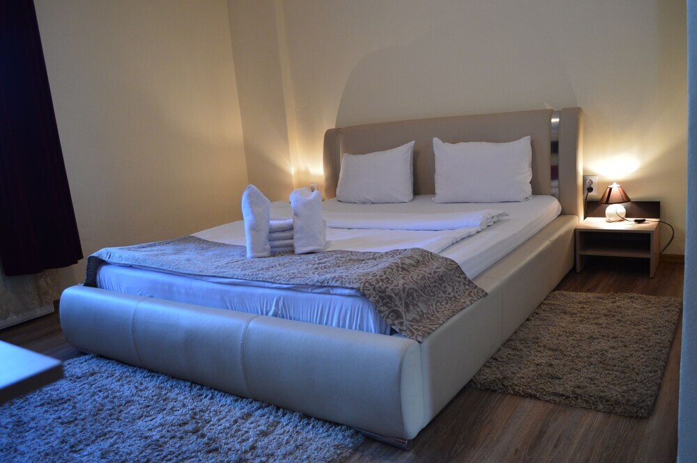 Casa Aurelia - 885