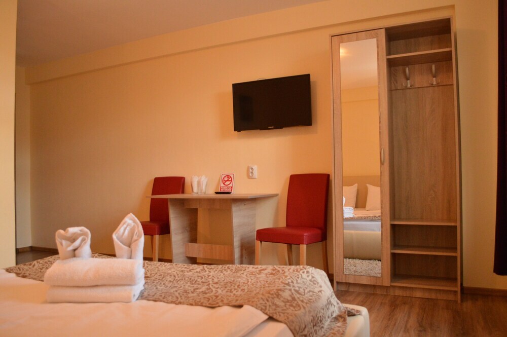 Casa Aurelia - 712