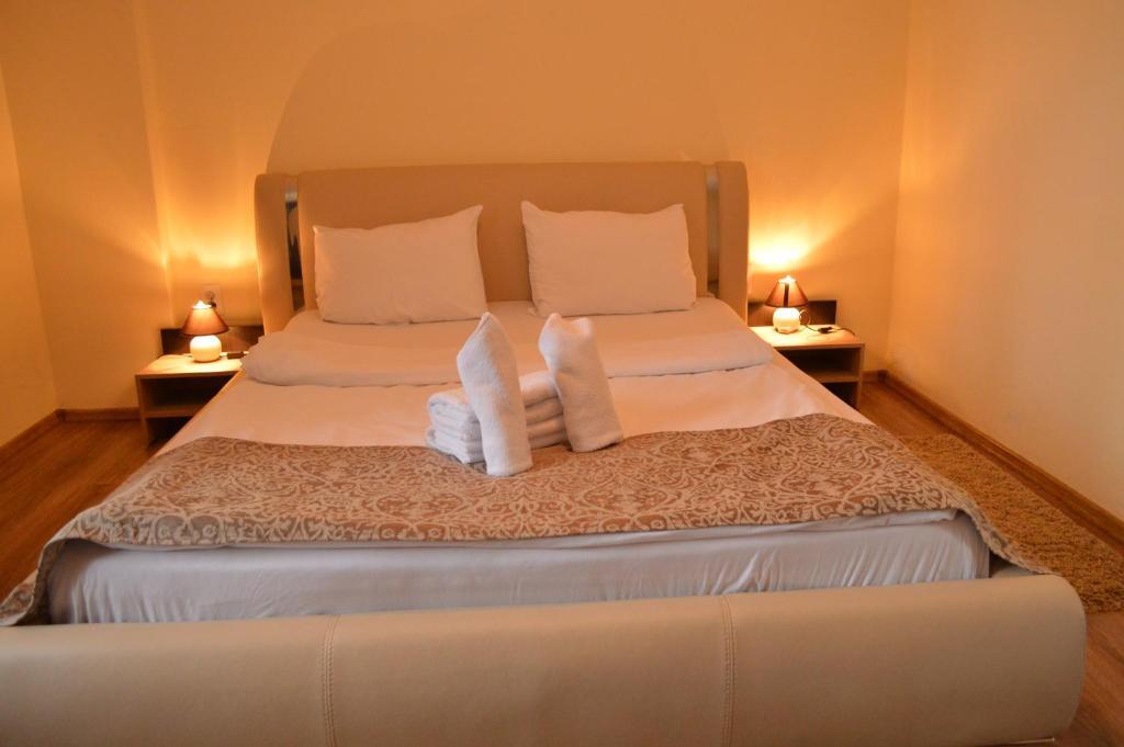 Casa Aurelia - 366