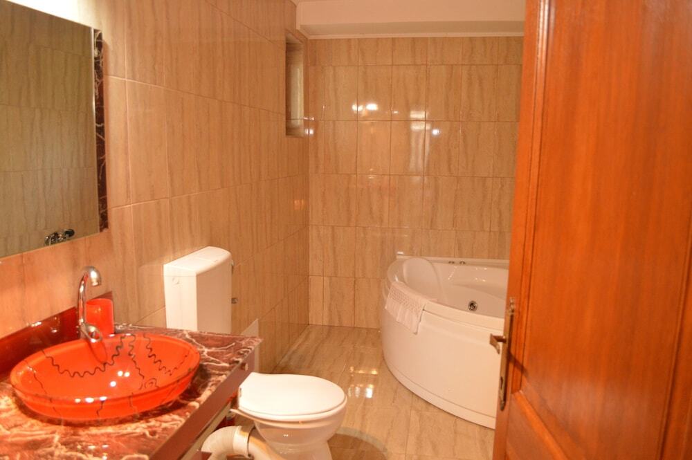 Casa Aurelia - 685
