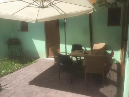 Casa Aurelia - 147