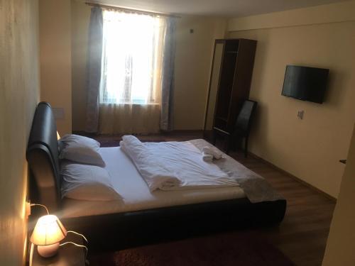 Casa Aurelia - 655