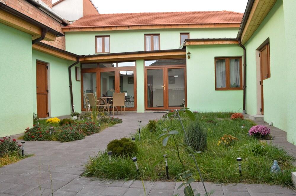 Casa Aurelia - 426