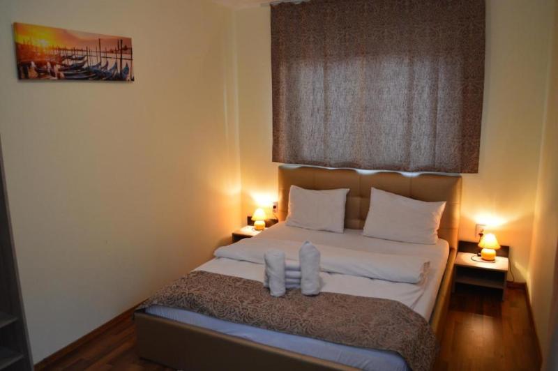 Casa Aurelia - 850