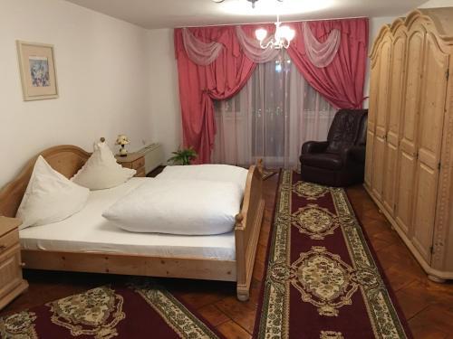 Casa Avram - 100