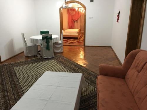 Casa Avram - 98