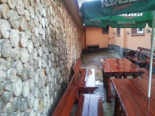 Casa Azugeana - 292