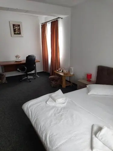 Casa Azugeana - 909