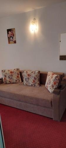 Casa Azugeana - 511