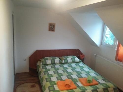 Casa Azugeana - 653