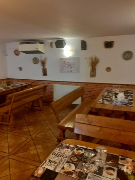 Casa Azugeana - 733