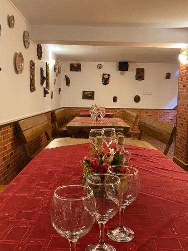 Casa Azugeana - 169