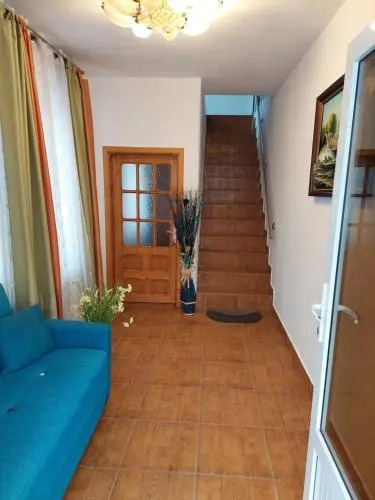 Casa Azugeana - 133