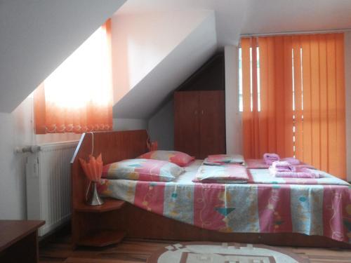 Casa Azugeana - 124