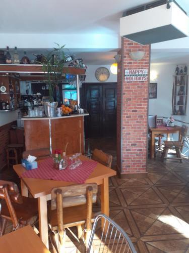 Casa Azugeana - 186