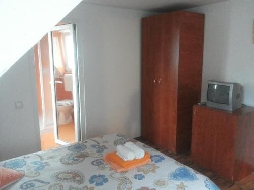 Casa Azugeana - 737