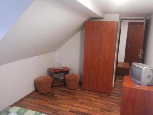Casa Azugeana - 934