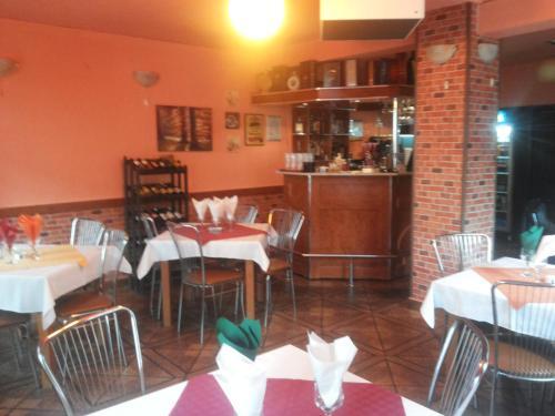Casa Azugeana - 402