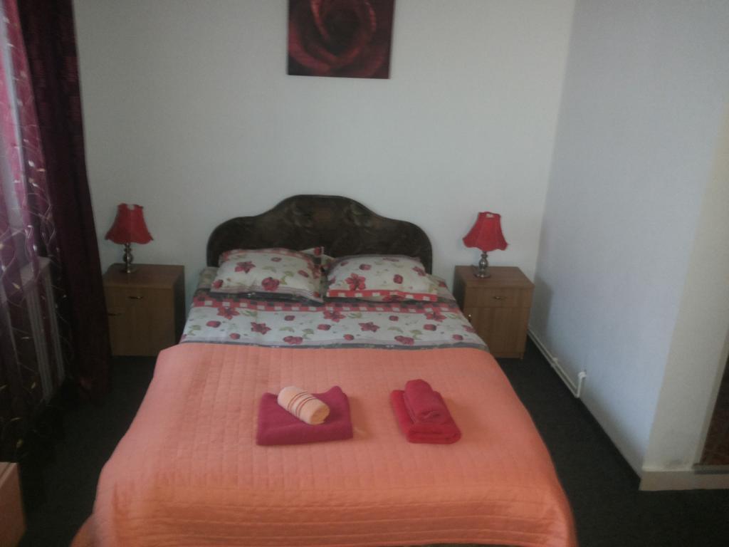 Casa Azugeana - 325