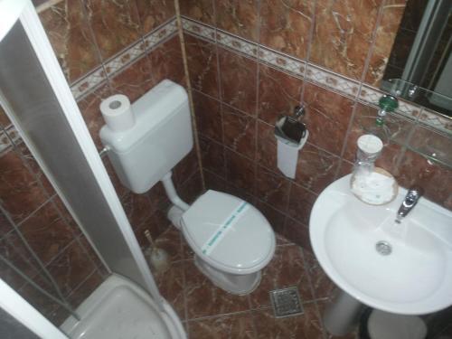 Casa Azugeana - 514
