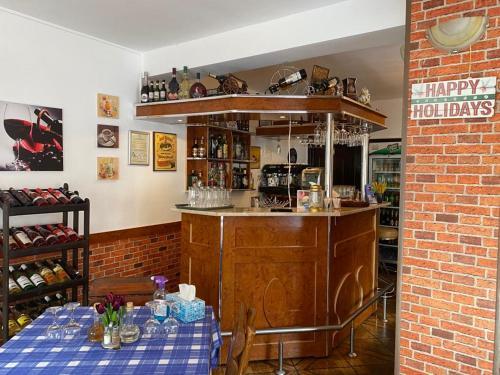 Casa Azugeana - 327