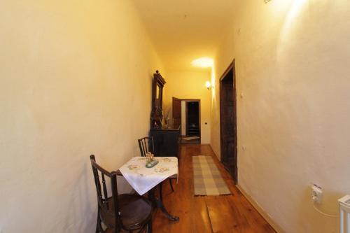Casa Baroca - 36