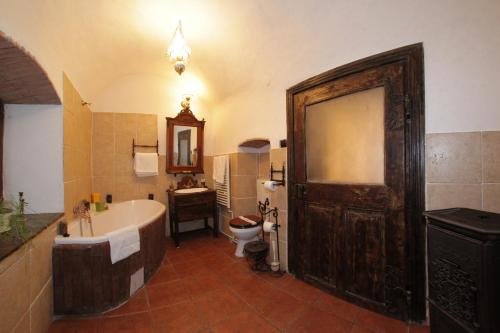 Casa Baroca - 81