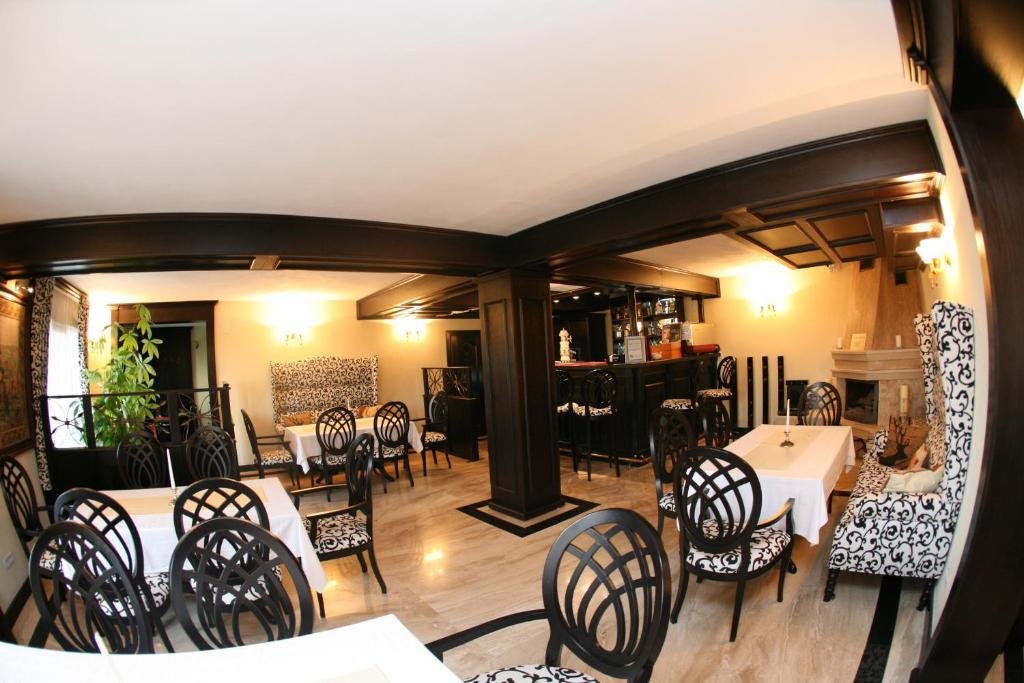 Casa Bata - 133