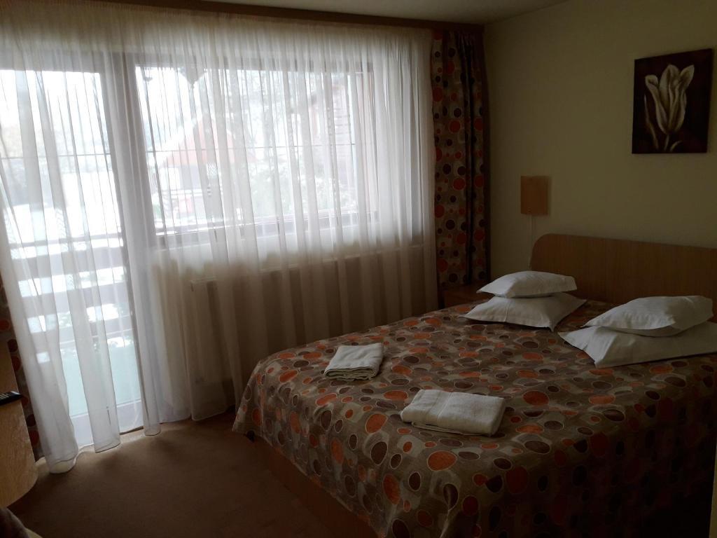 Casa Bazna - 43