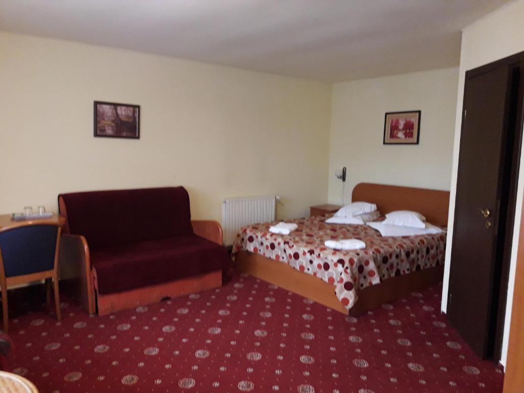 Casa Bazna - 966