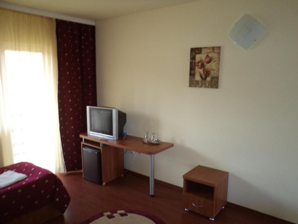 Casa Bazna - 615