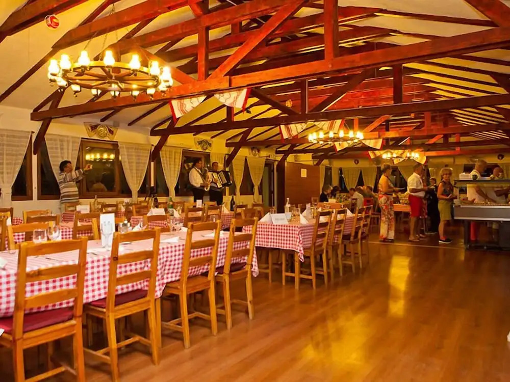 Casa Bazna - 15