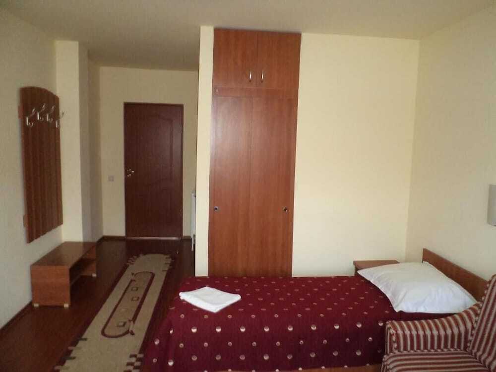 Casa Bazna - 208