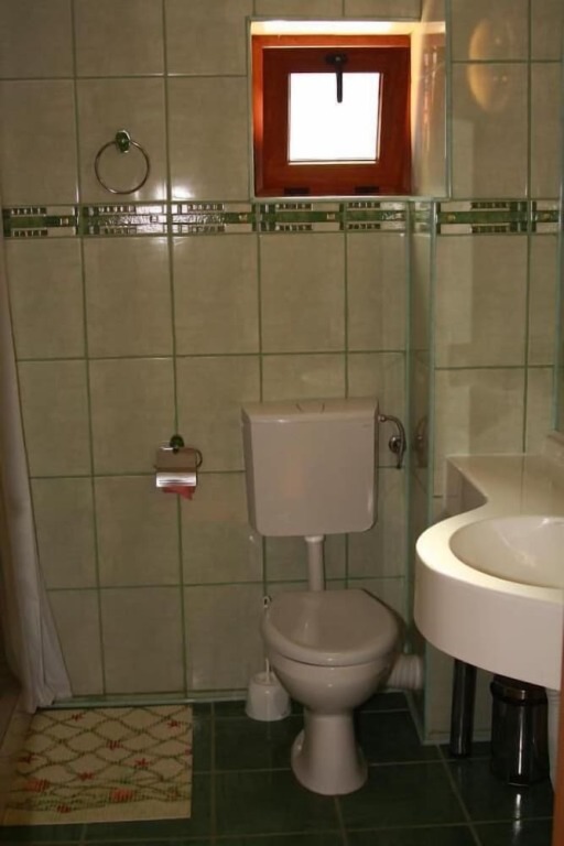 Casa Bazna - 553