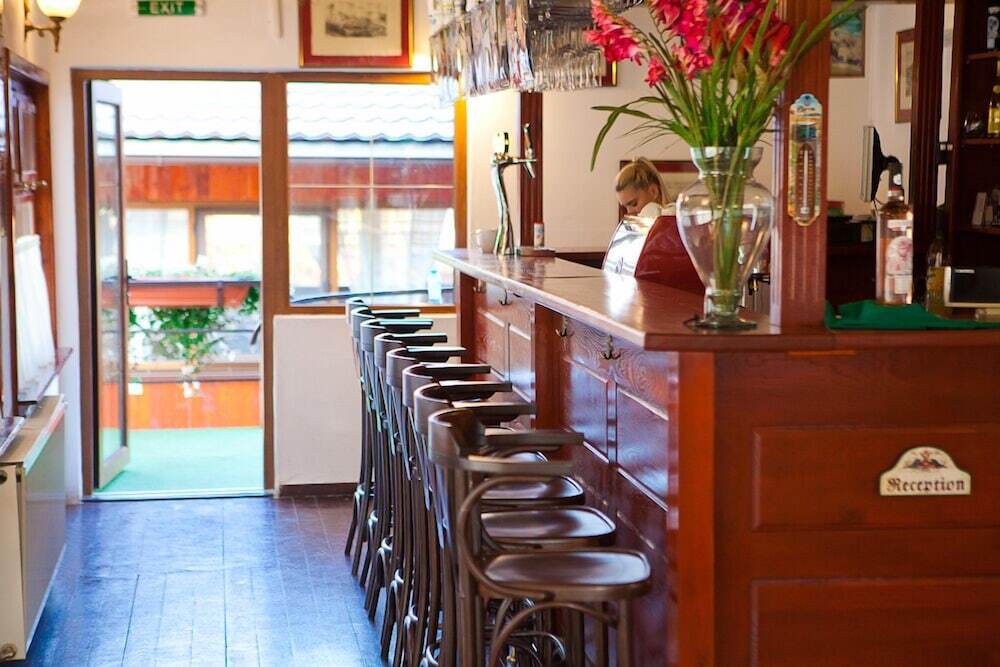 Casa Bazna - 377