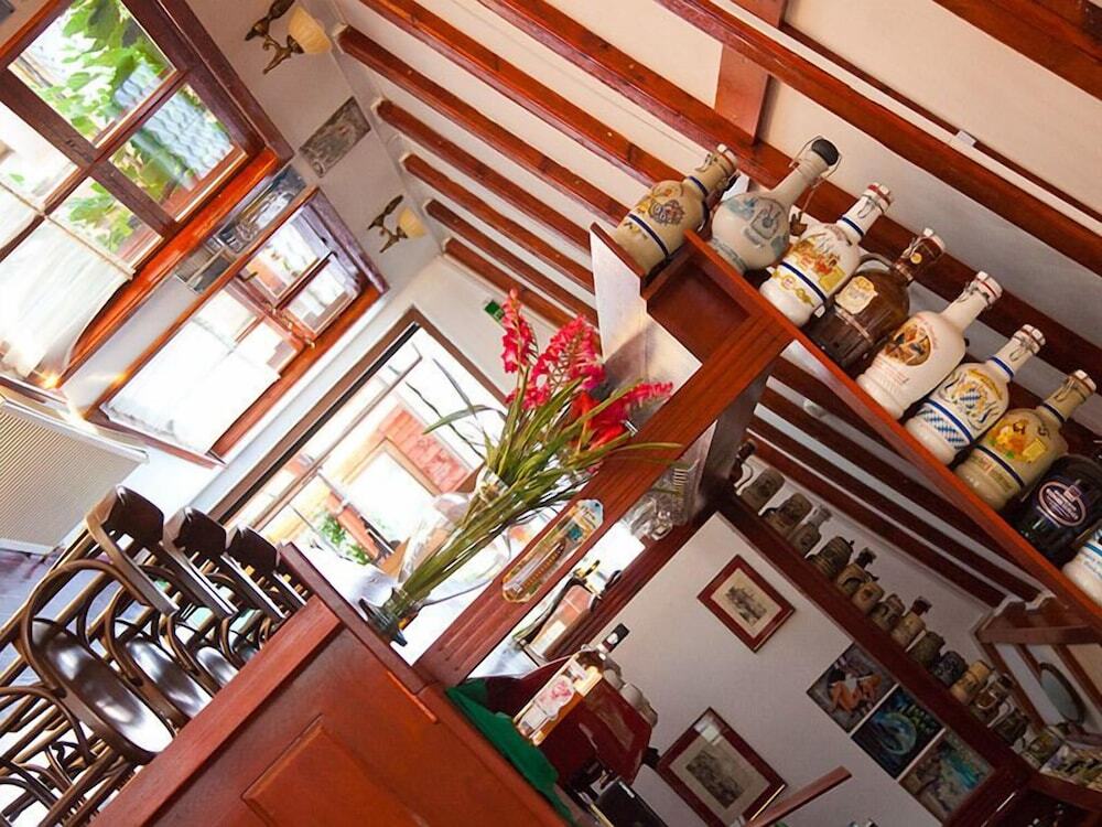 Casa Bazna - 214