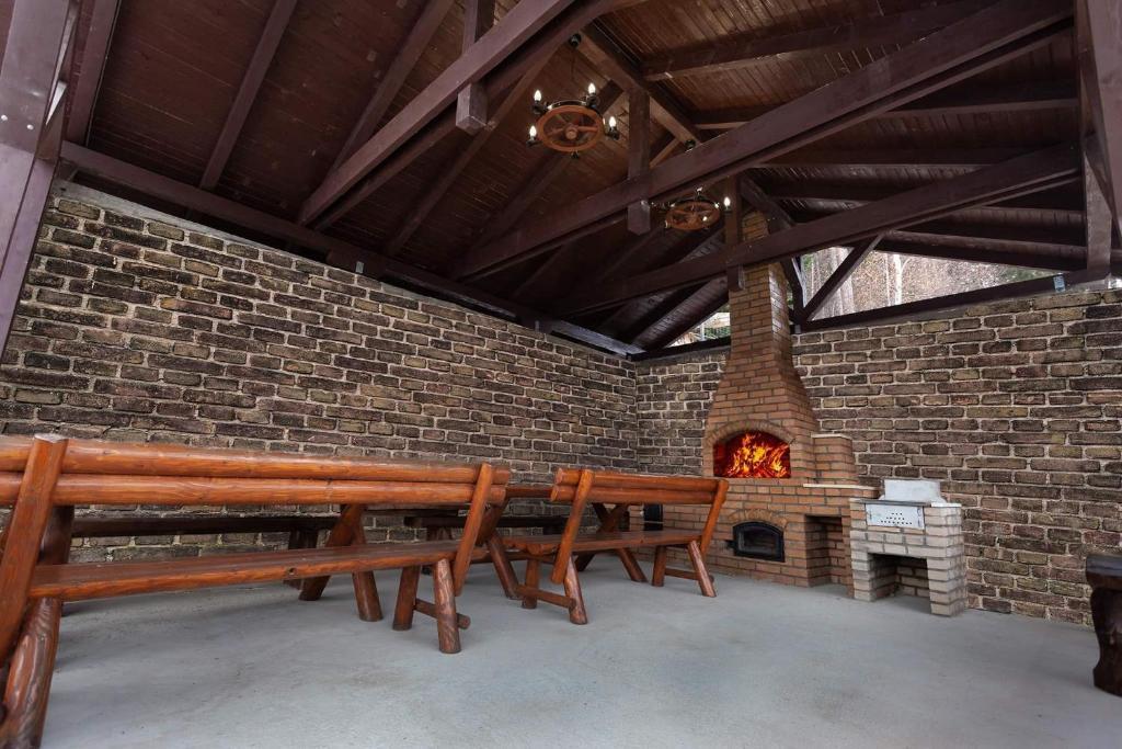 Casa Belcin - 794