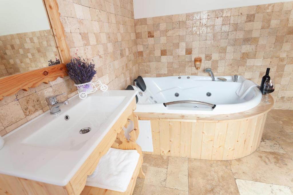 Casa Belcin - 634