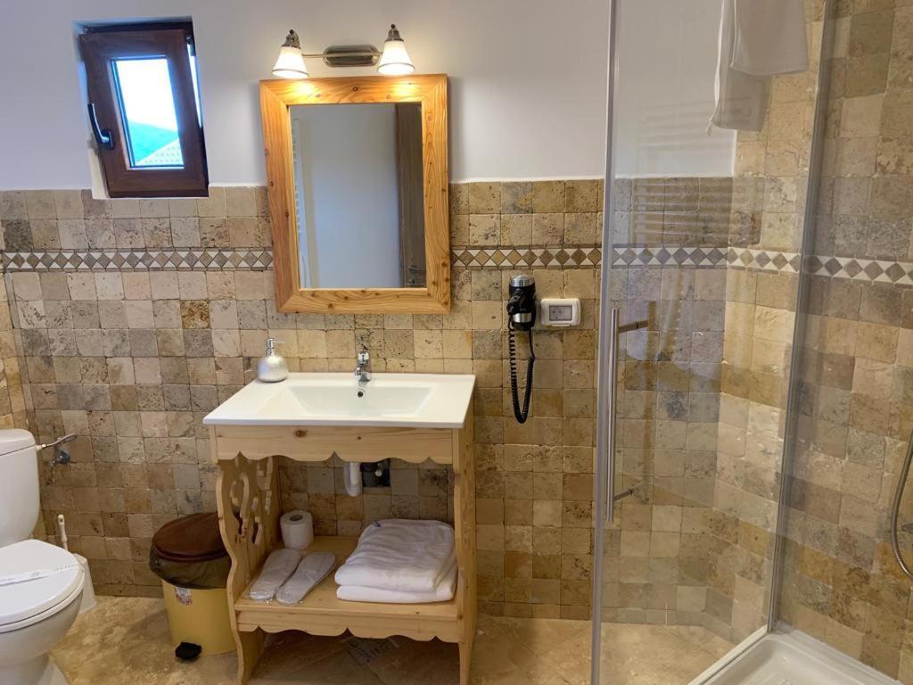 Casa Belcin - 609