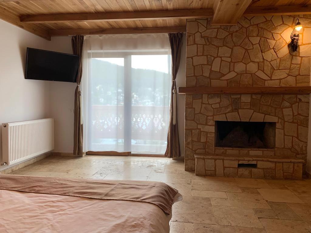 Casa Belcin - 378