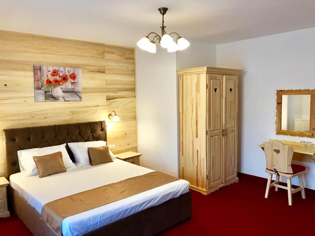Casa Belcin - 45