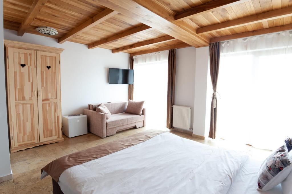 Casa Belcin - 729