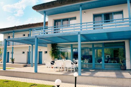 Casa Biota Boutique (Adult Only) - 552