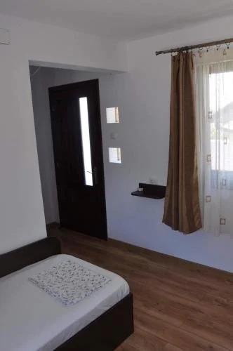 Casa Blanca Sulina - 931