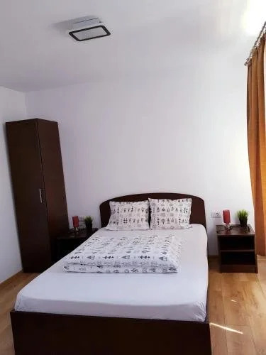 Casa Blanca Sulina - 49