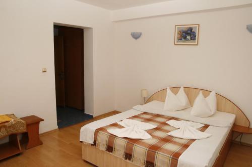 Vila Casa Blanca - 229