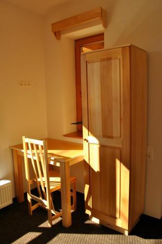 Casa Bogát Ház - 905
